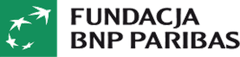 Fundacja BNP Paribas